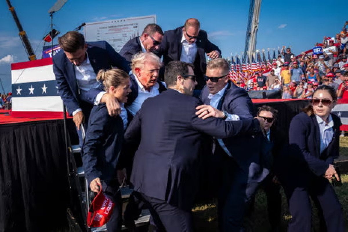 trump ugradigi suikast girisimi hakkinda konustu olmamasi gereken hatalar yapildi 0 96nfGbnU