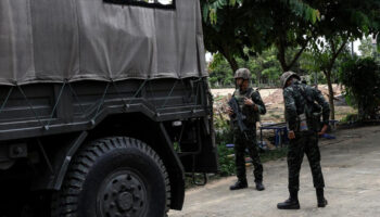 trumpin cagrisi tayland kambocya sinirindaki gerilime engel olamadi XUBpvKvx