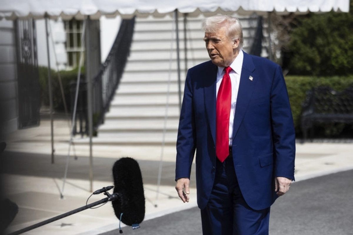 trumptan yeni hamle avrupa birligine yuzde 30 gumruk vergisi uygulanacak 2 HMRJ5qCS