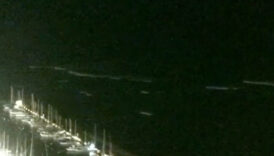 tsunami dalgalari abdnin hawaii kiyilarina ulasti Hu8iNhbg