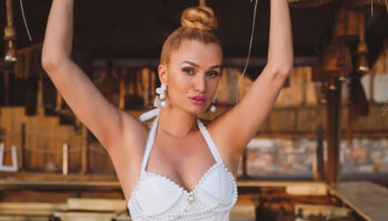 tugba ozaydan yeni karar sperm bankasindan cocuk yapacagim 9tGgaszD