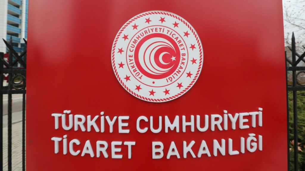 tuketici lehine yeni duzenlemeler hayata geciriliyor XiJZu14U