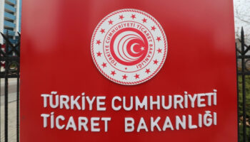 tuketici lehine yeni duzenlemeler hayata geciriliyor XiJZu14U