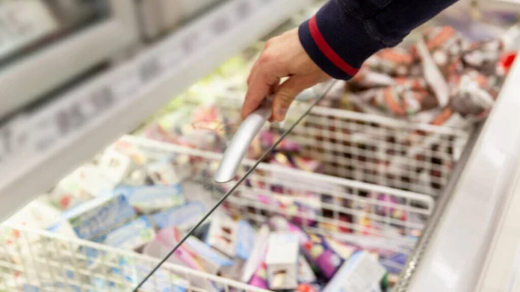 tuketmeyin cagrisi yapildi bakteri tespit edilen dondurmalar raflardan kalkiyor Ubuk9vfc