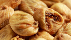 tuketmeyin uyarisi yapildi almanyada kuru incir raflardan kalkiyor HyxSWb5D