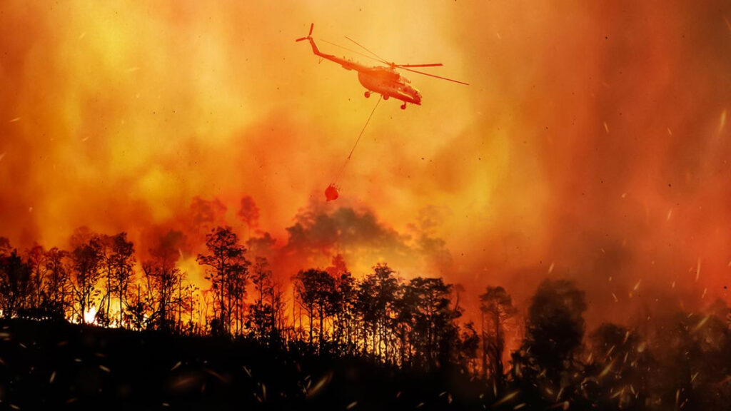 tum turkiye icin uyari yedi gun boyunca yangin riski cok yuksek zqBaMnFL