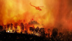 tum turkiye icin uyari yedi gun boyunca yangin riski cok yuksek zqBaMnFL