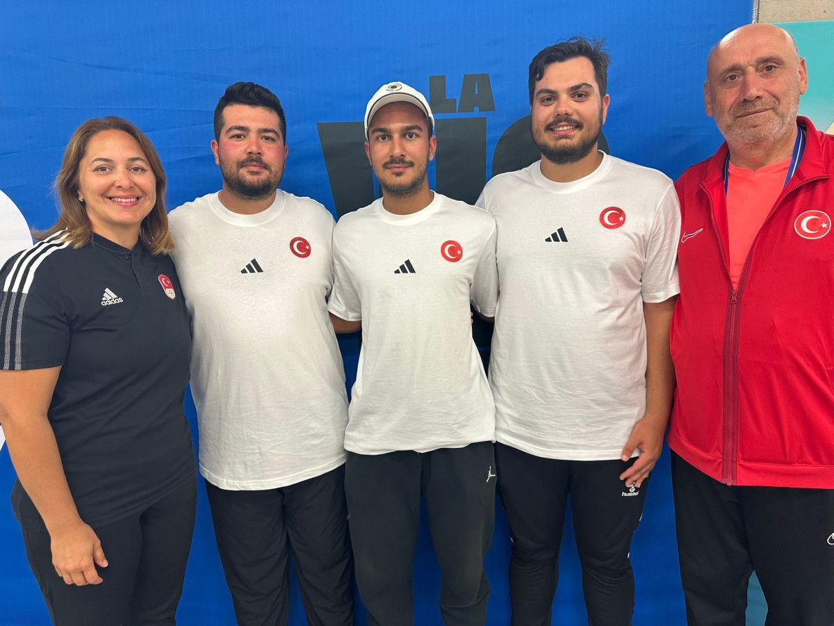 turk aticilardan avrupa sampiyonasinda altin madalya 0 62tkP44k