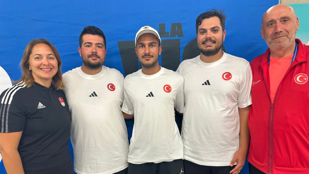 turk aticilardan avrupa sampiyonasinda altin madalya 8d45Tvs3