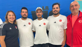 turk aticilardan avrupa sampiyonasinda altin madalya 8d45Tvs3