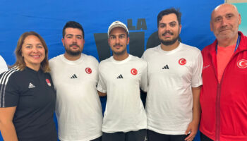 turk aticilardan avrupa sampiyonasinda altin madalya 8d45Tvs3