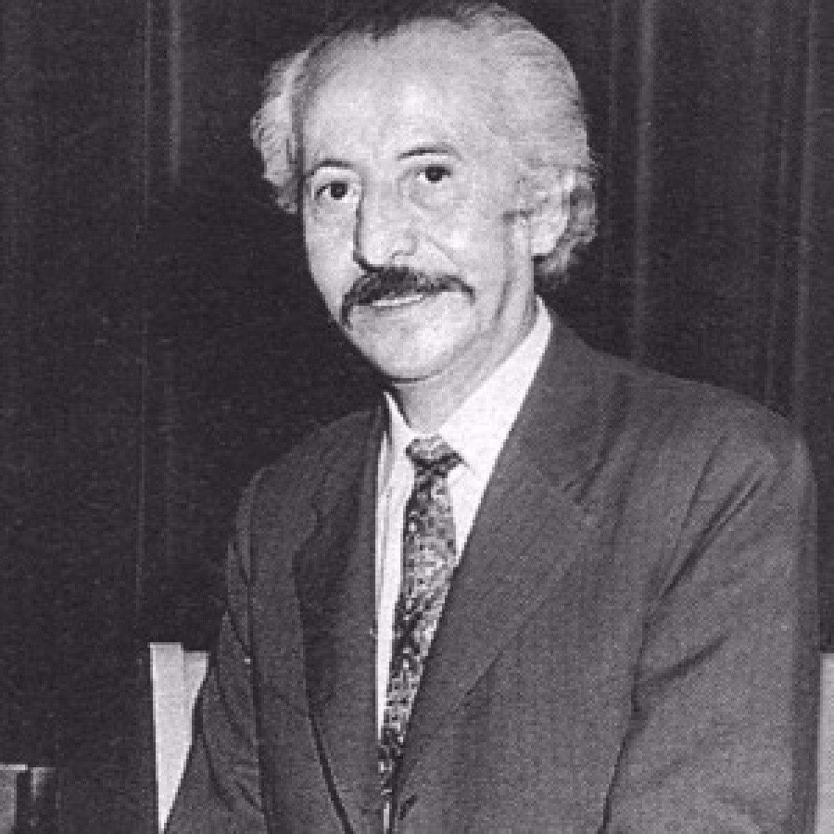 turk edebiyatinda diziye uyarlanan ilk kitap ask i memnu saniliyor ama gercek baska 0 JrLIkQsz