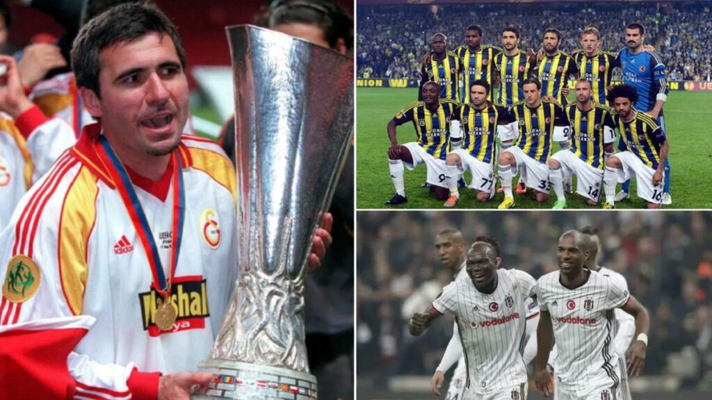 turk futbolunun avrupa karnesi son 25 yilda karnemiz zayif 7TwGx3Uu