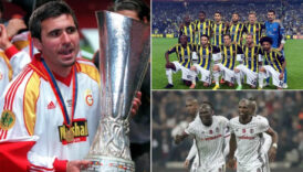 turk futbolunun avrupa karnesi son 25 yilda karnemiz zayif 7TwGx3Uu