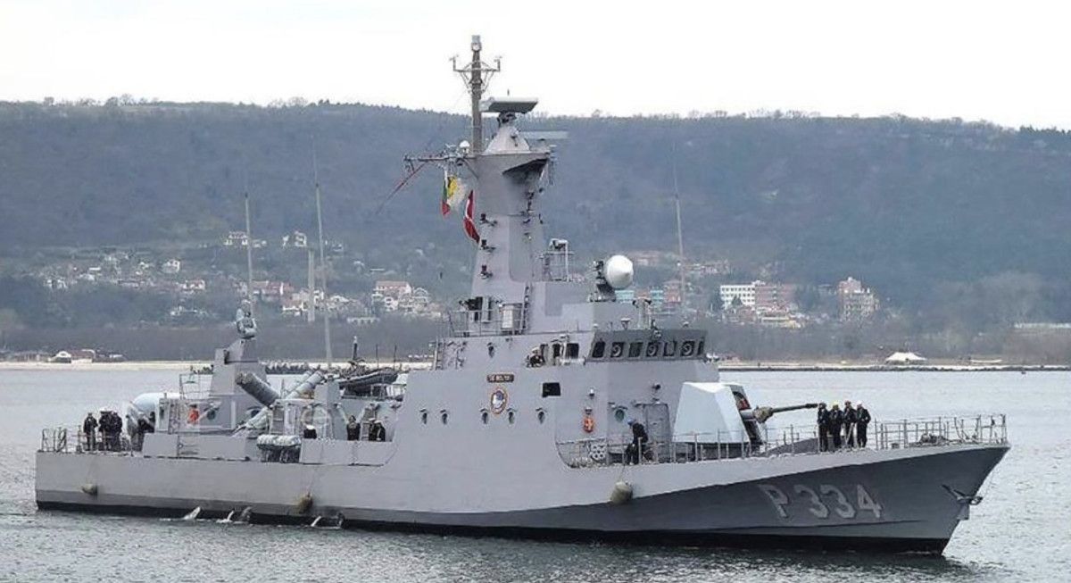 turk savas gemileri kktcyi ziyaret edecek 0 yBiCWqGn