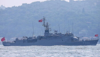 turk savas gemileri kktcyi ziyaret edecek vRM5ASp8