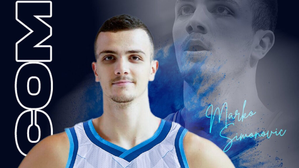 turk telekom marko simonovici renklerine bagladi 2KtT4Vh7