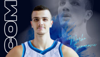 turk telekom marko simonovici renklerine bagladi 2KtT4Vh7