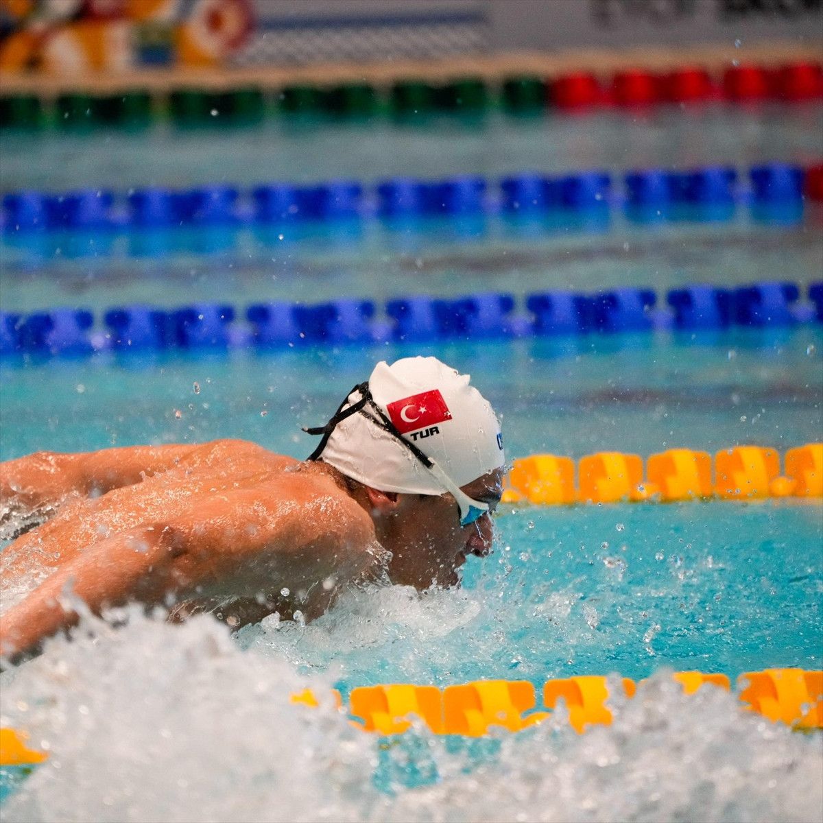 turkiye 4x100 karisik bayrakta eyof 2025 sampiyonu 2 NmZGMVhM