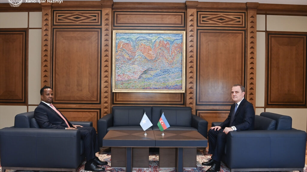 turkiye azerbaycan ve somali arasinda uclu isbirligi kurulabilir EWXiqVi8