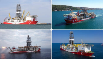 turkiye dunyanin en buyuk 4 deniz enerji filosuna sahip ulke konumuna geldi HfKi18z1