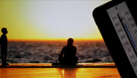 turkiye genelinde asiri sicaklarin etkisi devam edecek JKPplShF