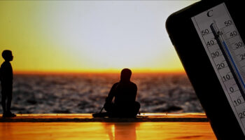 turkiye genelinde asiri sicaklarin etkisi devam edecek JKPplShF