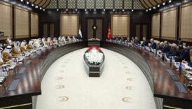 turkiye ile bae arasinda 7 ortak anlasma imzalandi VHFiVnHU