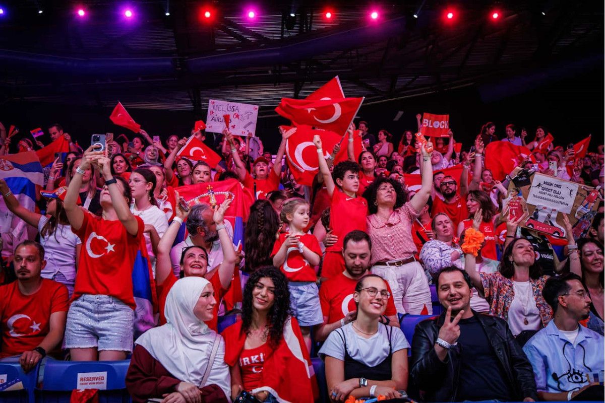 turkiye kadin voleybol takimi sirbistana kaybetti 0 AzFgpcS3