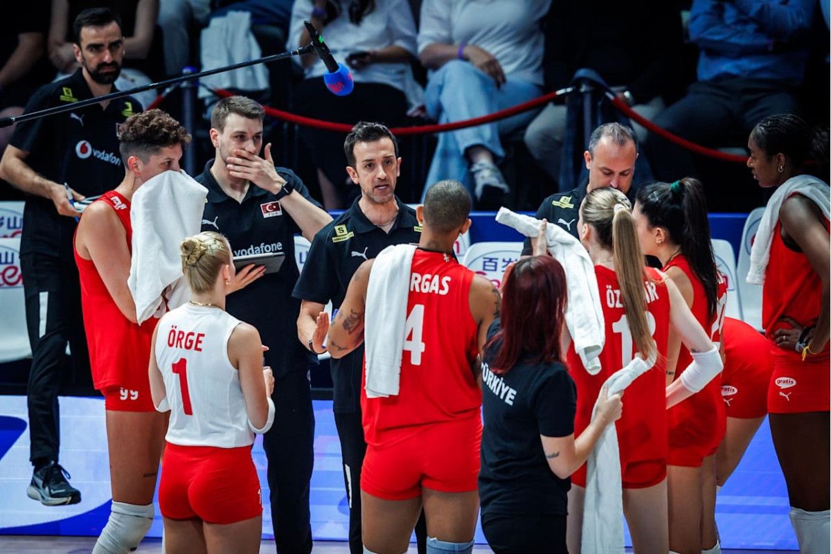 turkiye kadin voleybol takimi sirbistana kaybetti 1 vhKSqVy1