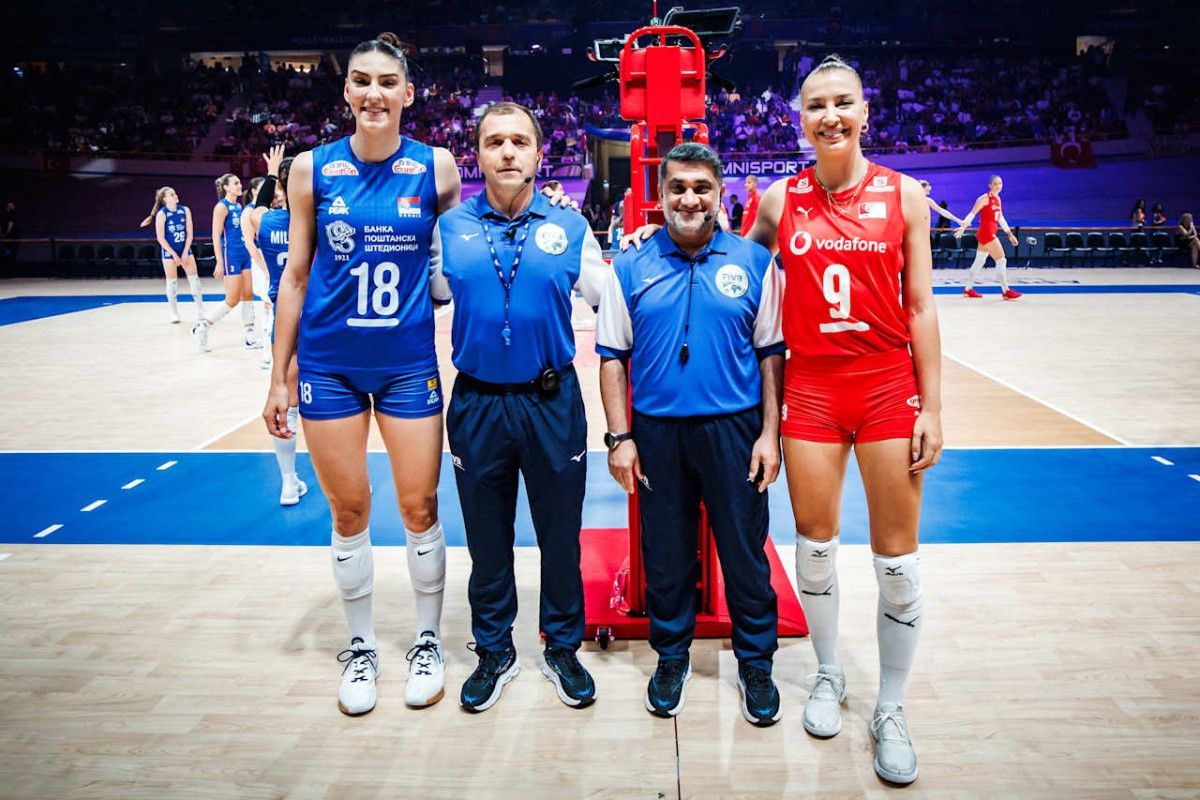 turkiye kadin voleybol takimi sirbistana kaybetti 2 BBBBVDsz