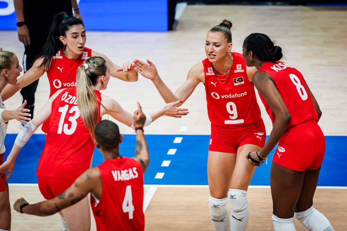 turkiye kadin voleybol takimi sirbistana kaybetti 4 XqQucUEn