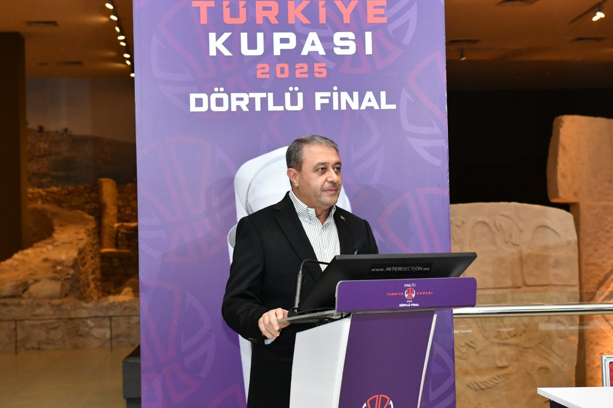 turkiye kupasi finalinin basin toplantisi yapildi 1 pWHcV69v