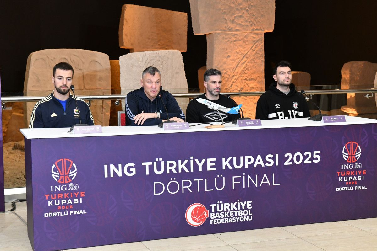 turkiye kupasi finalinin basin toplantisi yapildi 2 rJ1HiMUR