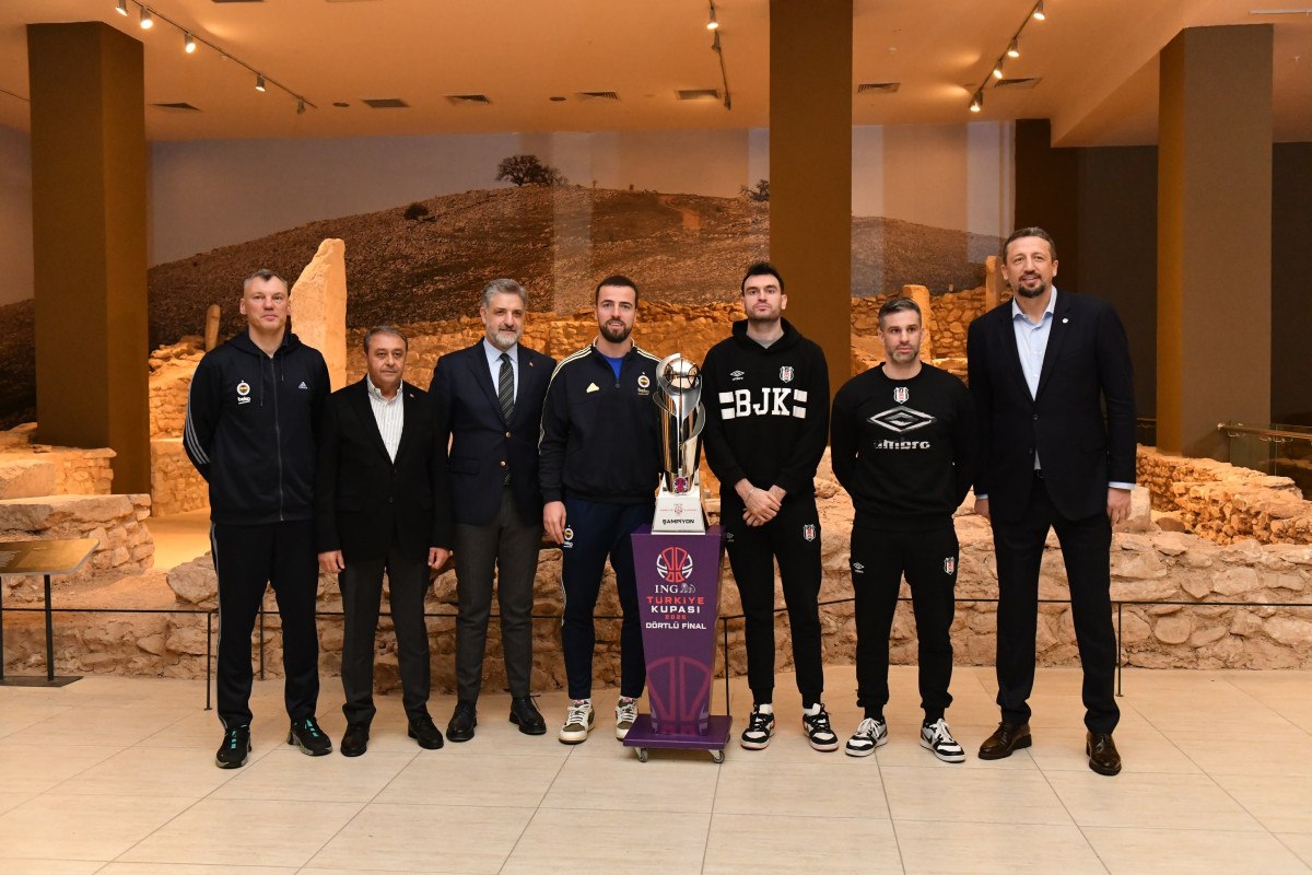 turkiye kupasi finalinin basin toplantisi yapildi 3