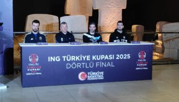 turkiye kupasi finalinin basin toplantisi yapildi hNlSJc4P