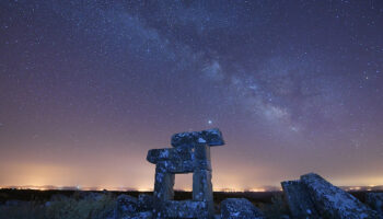 turkiyede az bilinen buyuleyici antik kent rotalari g1eyeGCh