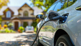 turkiyede elektrikli arac sarj soket sayisi 31 bini asti Mk1Zqqrw