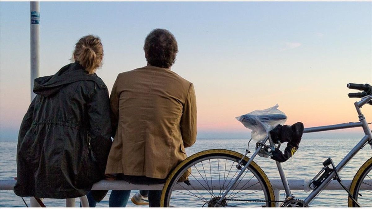 turkiyede ortalama yasam suresi 781 yil oldu 0 6cLRUpHl