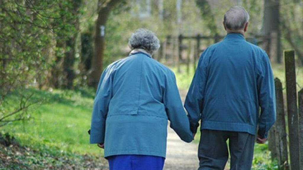 turkiyede ortalama yasam suresi 781 yil oldu XRmFEW6c