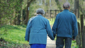 turkiyede ortalama yasam suresi 781 yil oldu XRmFEW6c