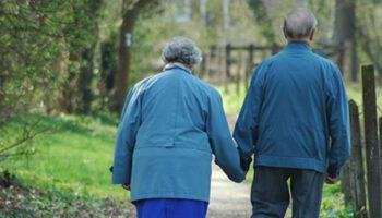 turkiyede ortalama yasam suresi 781 yil oldu XRmFEW6c