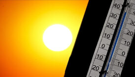 turkiyede tum zamanlarin sicaklik rekoru sirnak silopide kirildi fkip9InZ