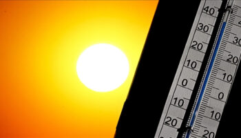 turkiyede tum zamanlarin sicaklik rekoru sirnak silopide kirildi fkip9InZ