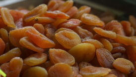 turkiyeden 6 ayda 151 milyon dolarlik kuru kayisi ihrac edildi eqOTt8NQ