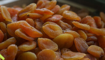 turkiyeden 6 ayda 151 milyon dolarlik kuru kayisi ihrac edildi eqOTt8NQ