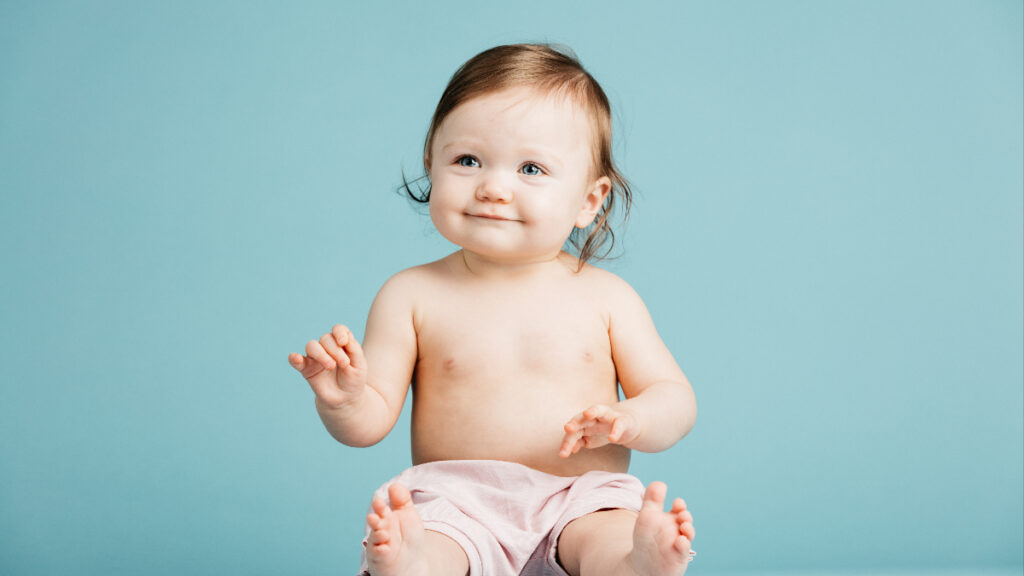 turkiyenin 2100 yili nufus projeksiyonu CDQPgdiy