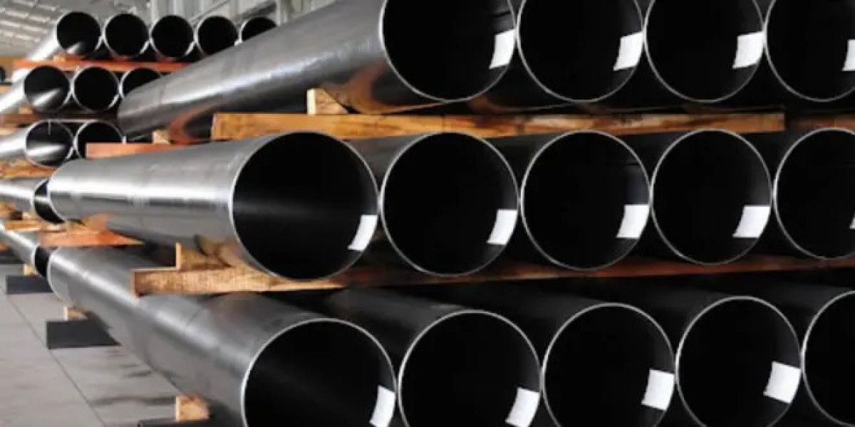 turkiyenin boru devi konkordato ilan etti 3 ay sure verildi 0 tQiRtdIN