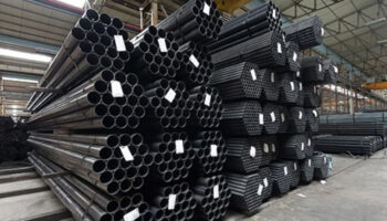 turkiyenin boru devi konkordato ilan etti 3 ay sure verildi ZejtDBff