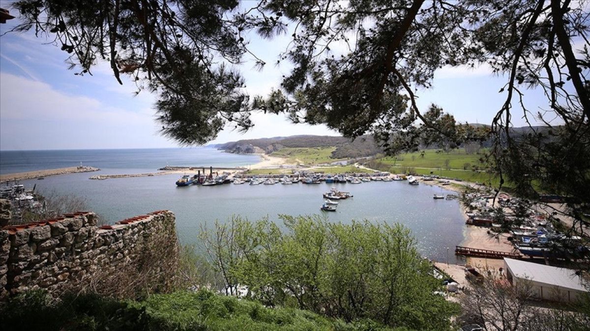 turkiyenin cittaslow 3 sehri 2